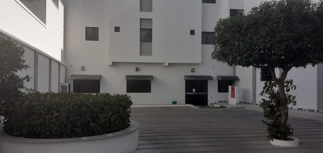 O Neves Hotel Guanambi Kültér fotó