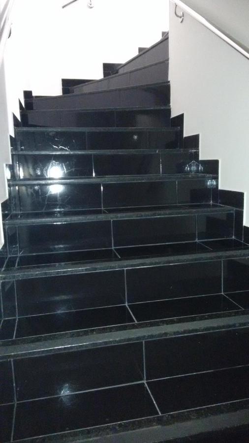 O Neves Hotel Guanambi Kültér fotó